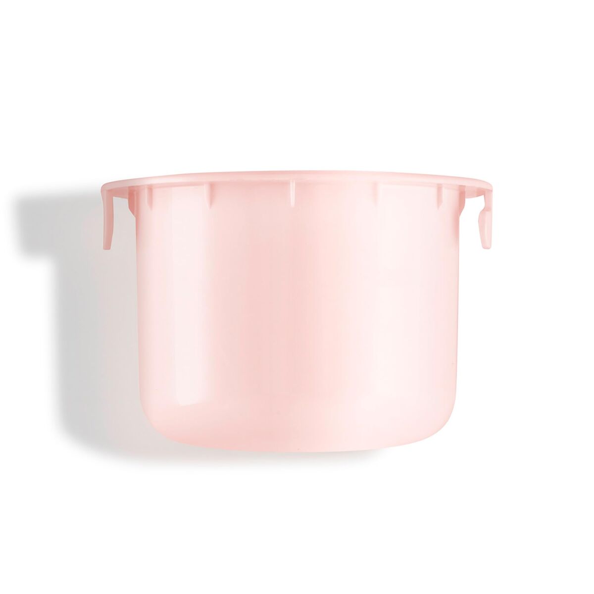 V3HFF361CC168CDBB6183AADFC2A29560A1R7498843P2