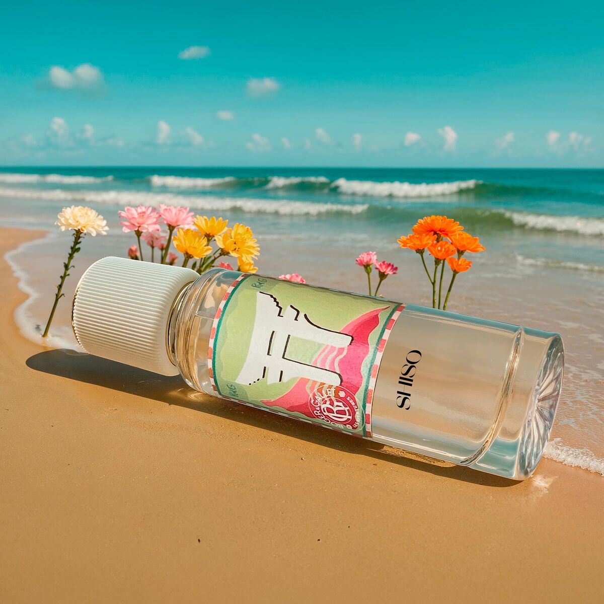 V2HA53AAC8DC74A5AFC1705FD9BA23B74E2R7356292P3