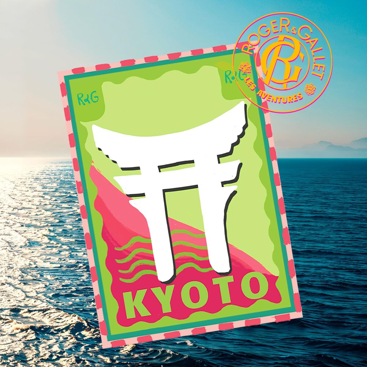 V4H016371DC9134513534A7D68D9624302ER7356297P5