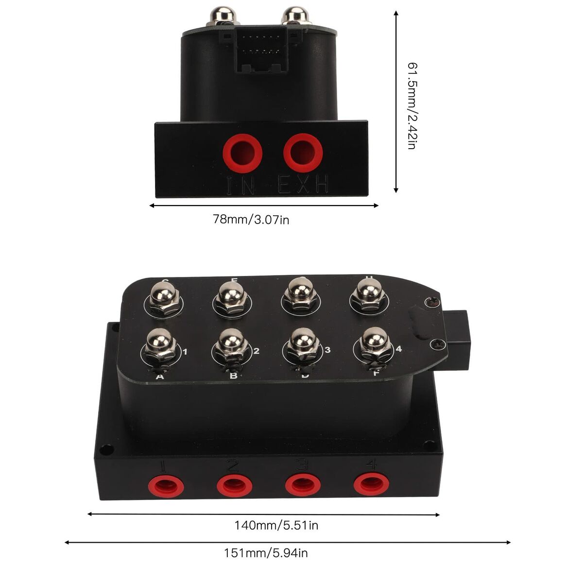 V4H2B7C9B151B6899097A6F67F5B673AEEAR5722476P3