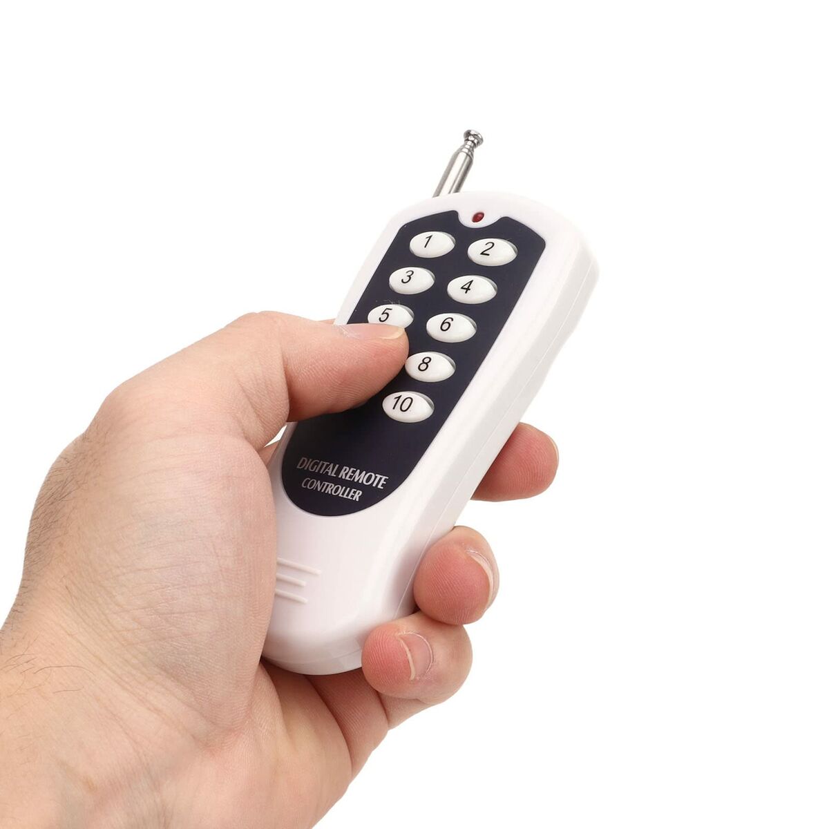 V4H68E607C59637E41FE3C12CEE3FDE8BB9R5722485P7