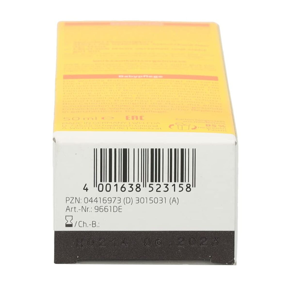 V4H71FDCA3BACD392628794F3277A944723R5576398P5