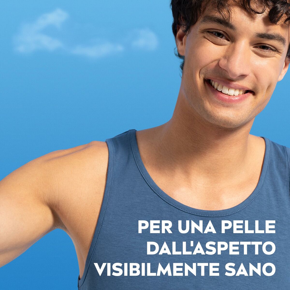 V4H9EB43A9F01094F009AF6883ECC81397FR6927550P7