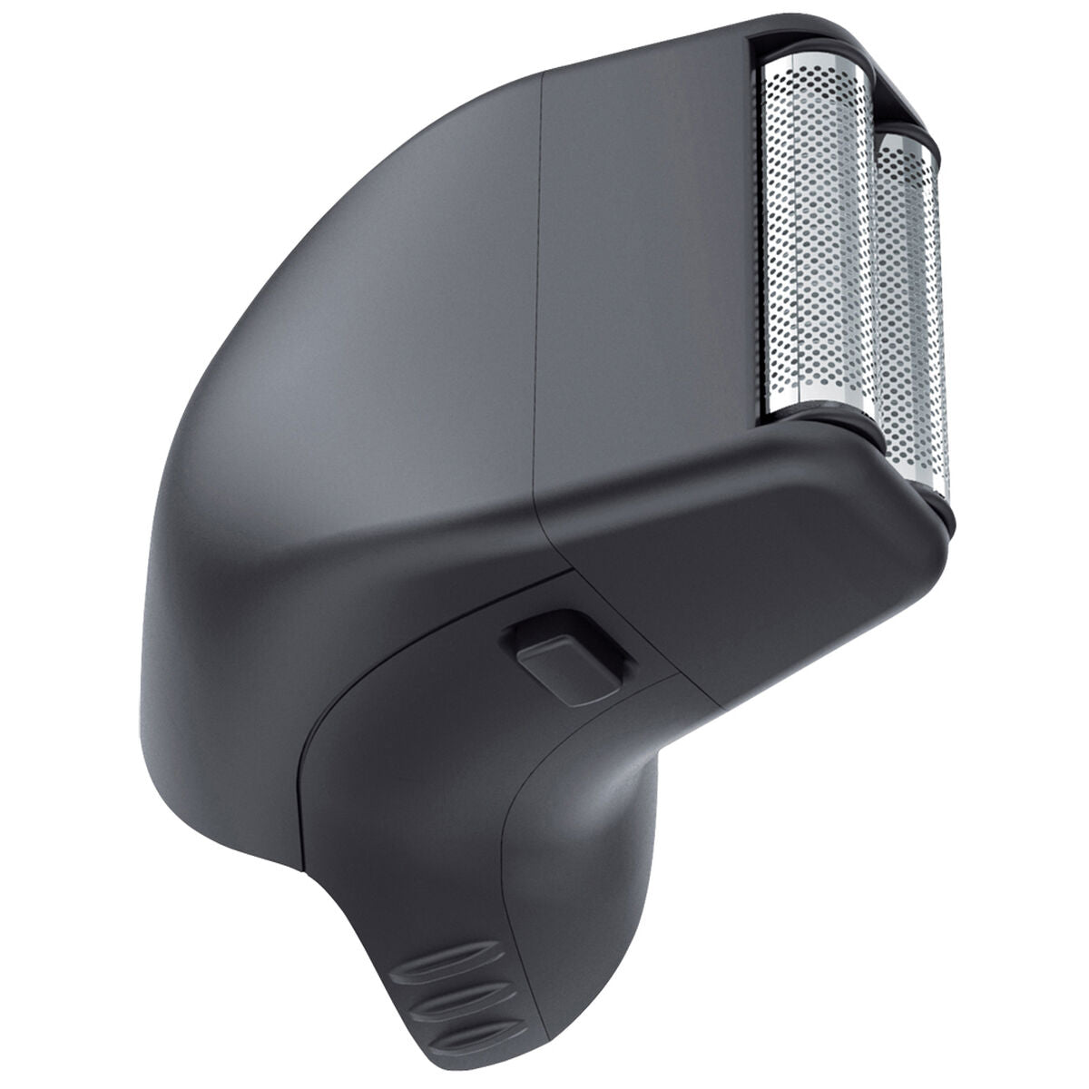 V5HB6D956817CC5DA66628D00EAAC180D41R6869357P3