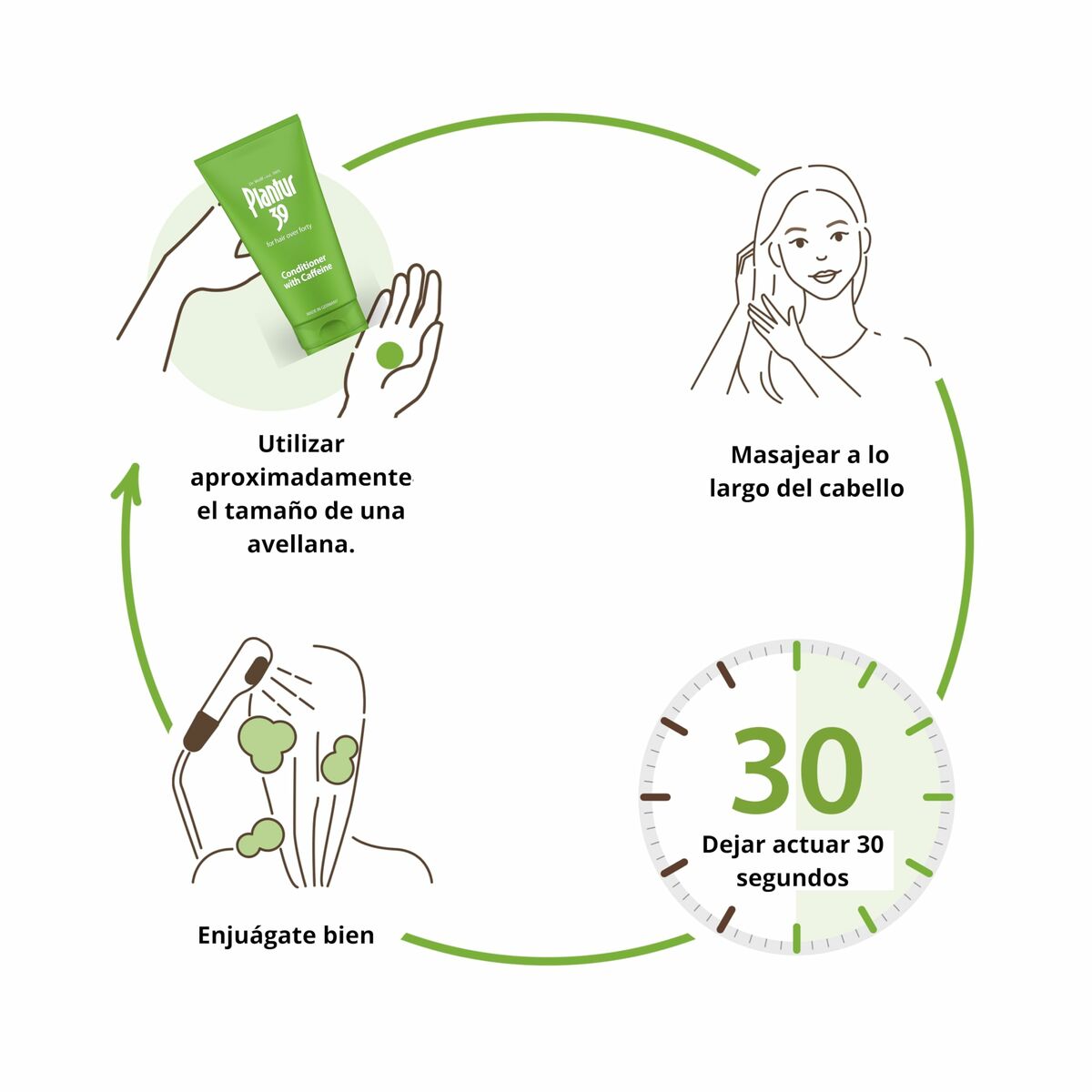 V5H9A8CE4A2692F0AF2F7CBA59A4348BBF6R5752827P4