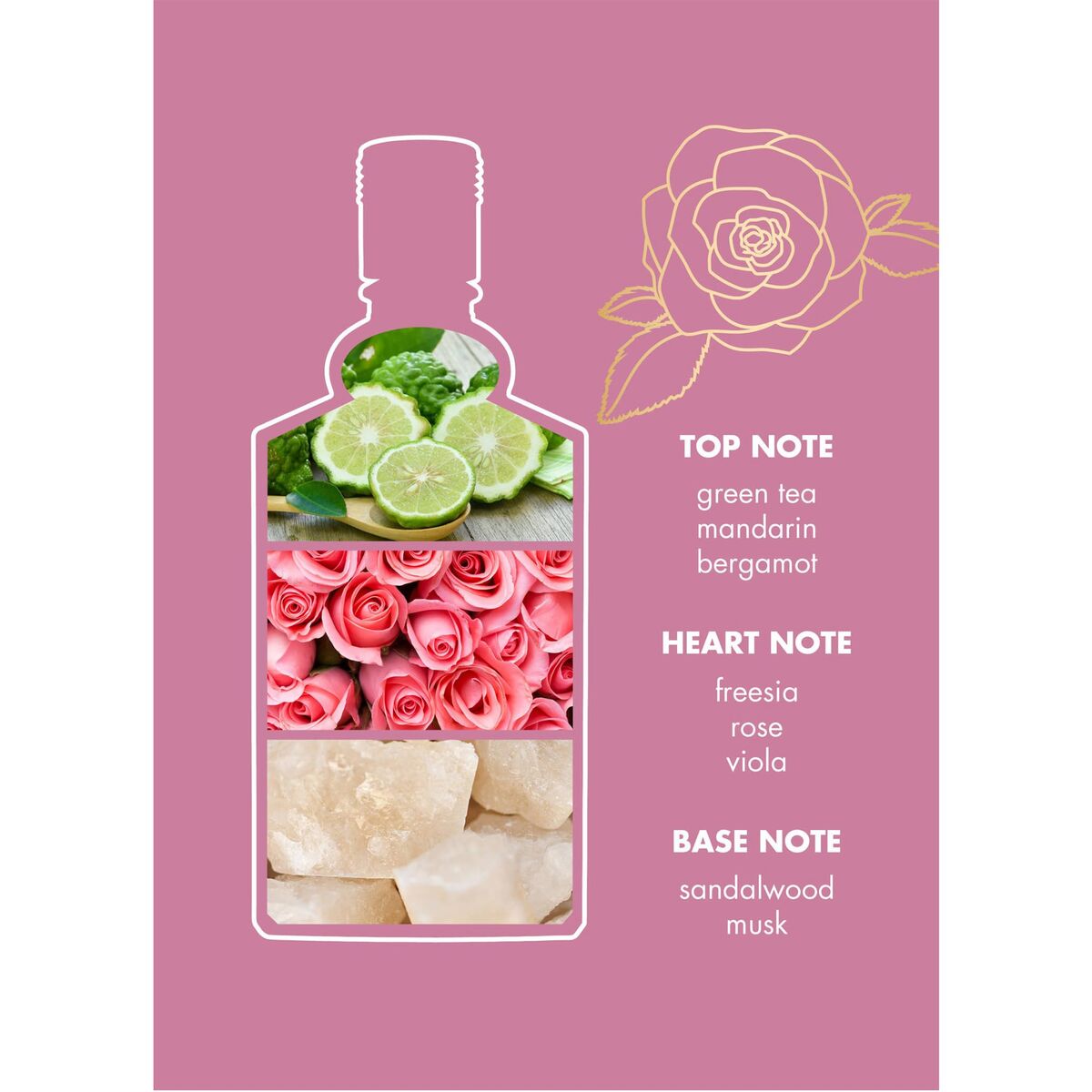 V3HAC648D4A125F61EEB7165C6FB27FF893R7522763P4