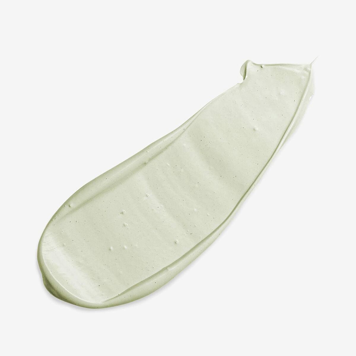 V4H5E064A06398711547213C932EBF87382R6117777P2