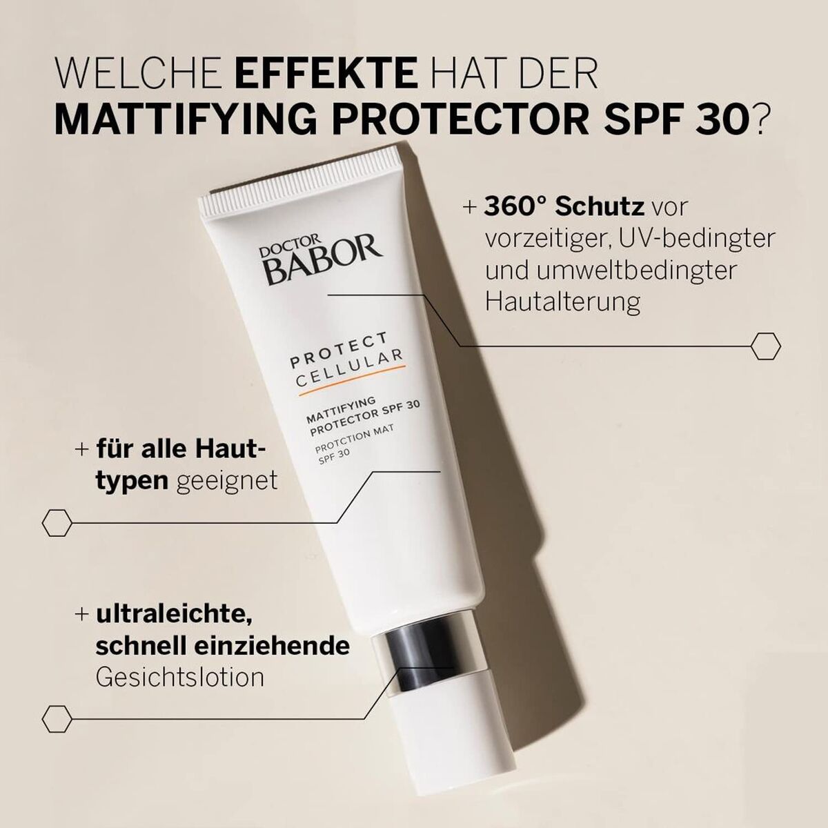 V3H948C8984E692299F9ABC18FF00BFFA27R7466529P3