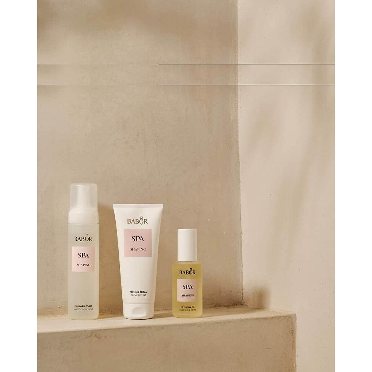 V4HF4611B795D9EC3546607C79C2EC10C78R5682198P2