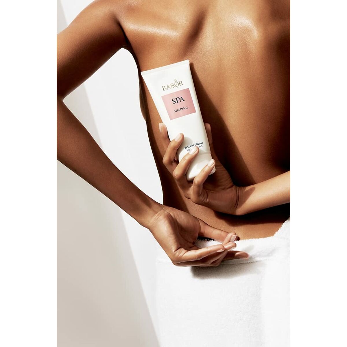 V4H17C3EDE45221F73E0AD4445F895731D8R5682204P6