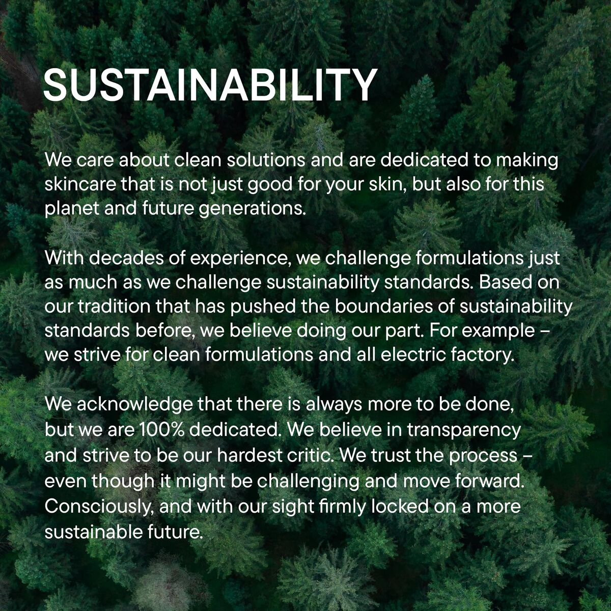 V2HEA24E3228E434162A8B5F67661916568R7438332P6