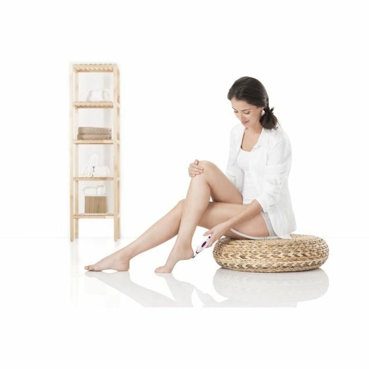 V8H11EDDFB87A69431F2C5107B2BA045144R6645150P4