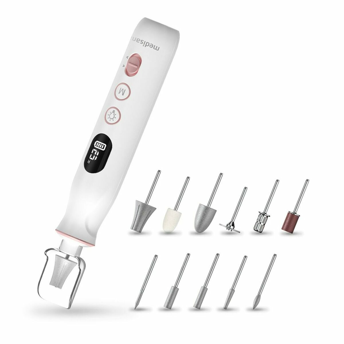 V3H423BD38CA54D3B40C83BA50ADCA9F30AR7321515P1