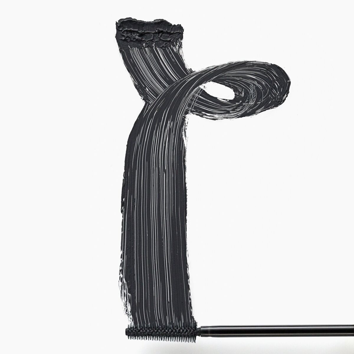 V2H76FFE809D54396A05BB0A488FA2794EER7506569P5