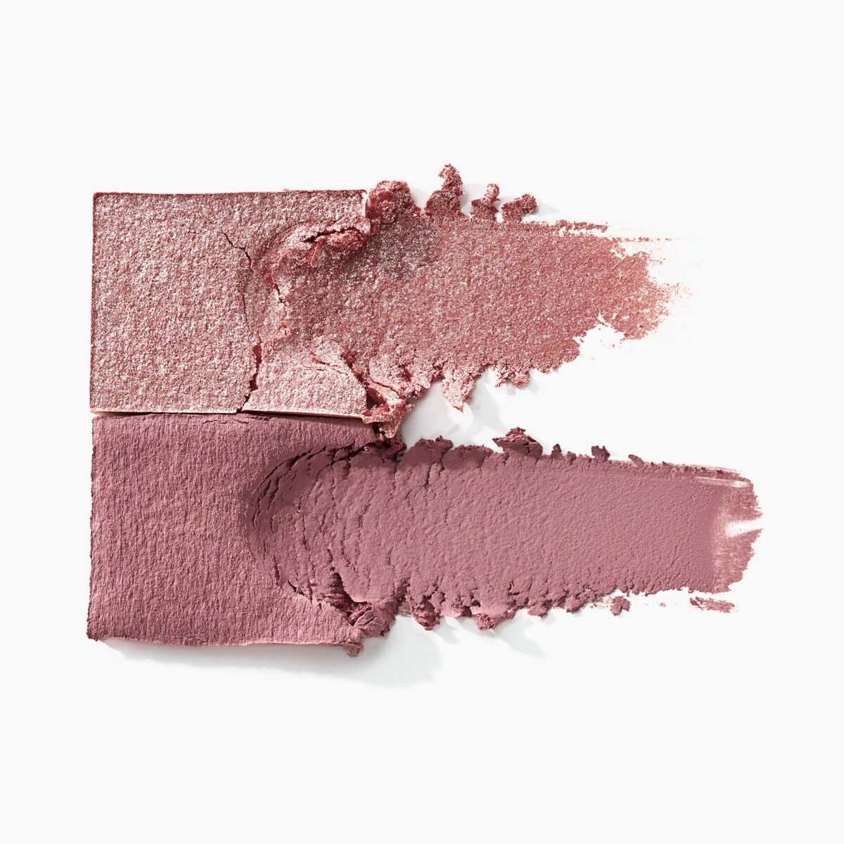 V2H9DF9867F4A9C555426E1C8EB3AF3D6B4R7700548P7