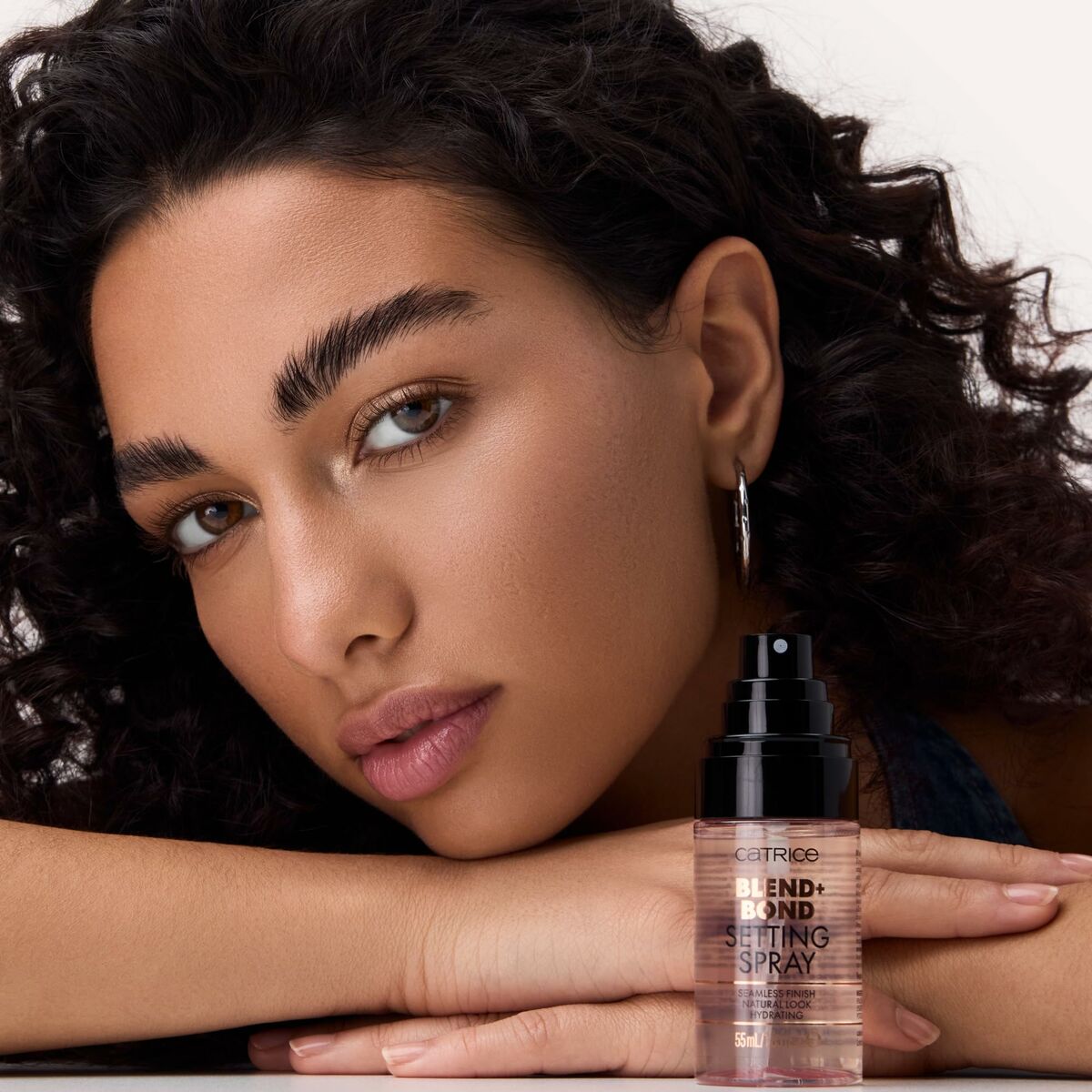 V3H0FF3372F0226EA680DDDA37755469157R7493302P8