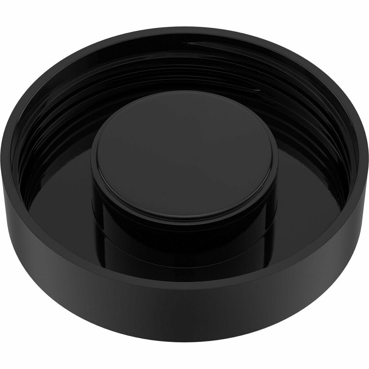 V1HEA4B39859AE53A8ECD3B32222AD749D8RP5