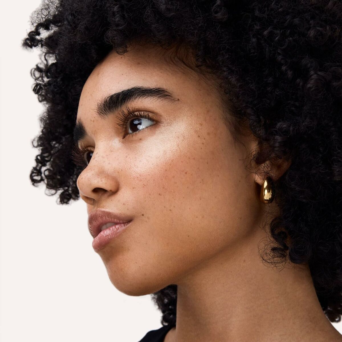 V3H2A3E689A9950E4754585A12D765BBEE9R7595897P10