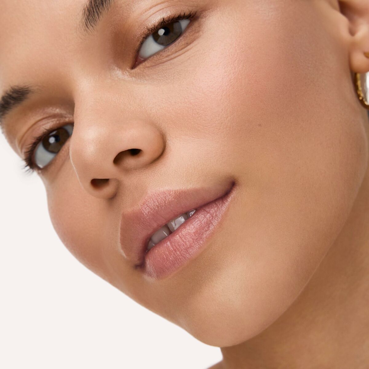 V2HBB4E6315030E69F299D59BAD07325270R7493757P10