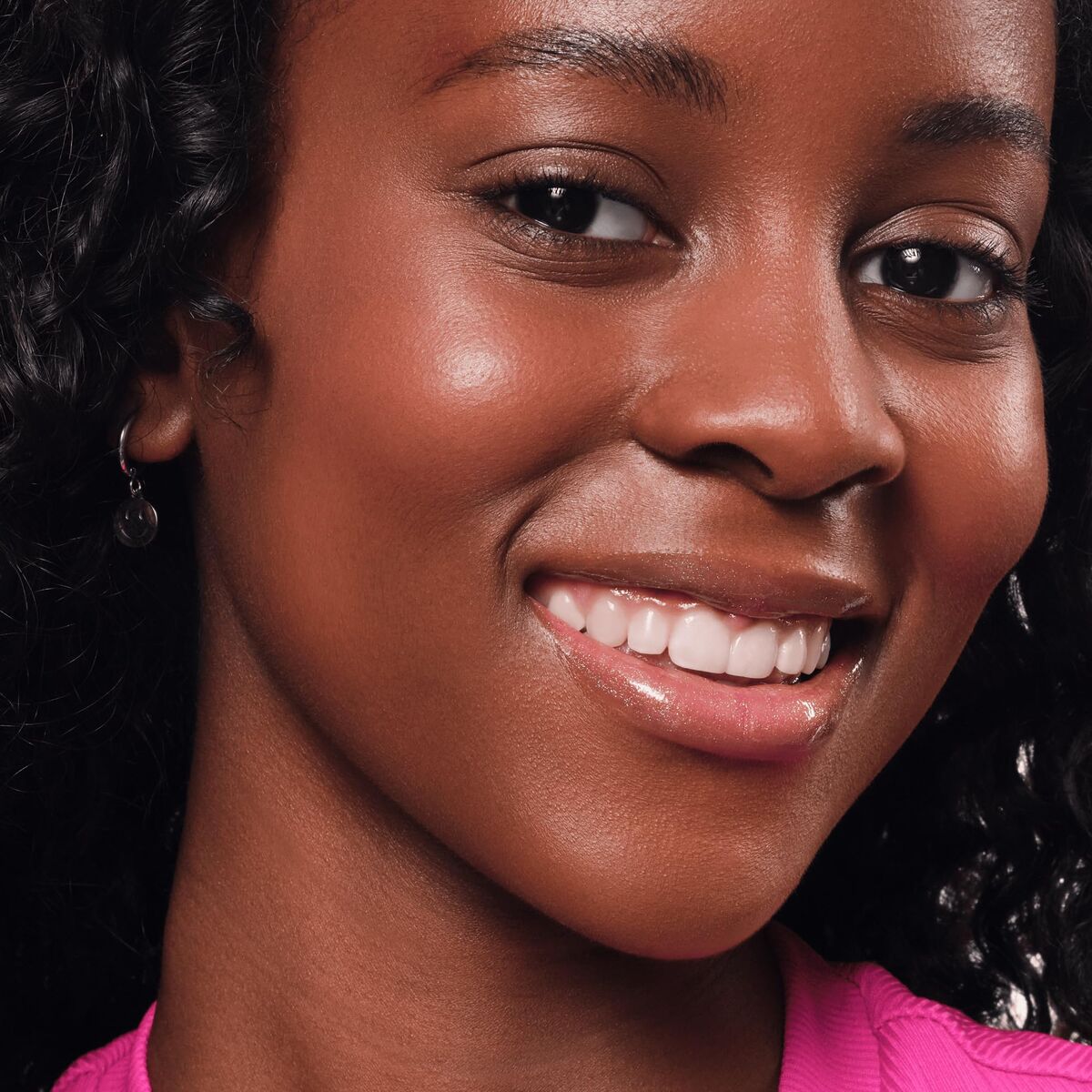 V2HFF0322623861C993BDAA45D72C0C8B4AR7464523P7