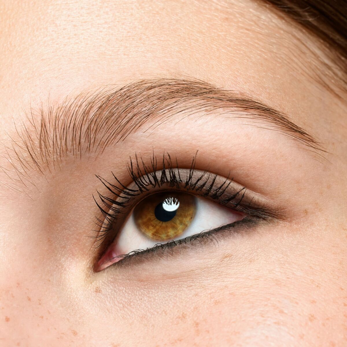 V2H12925F8B963380EDDEAEE04D00E987B6R7477146P9