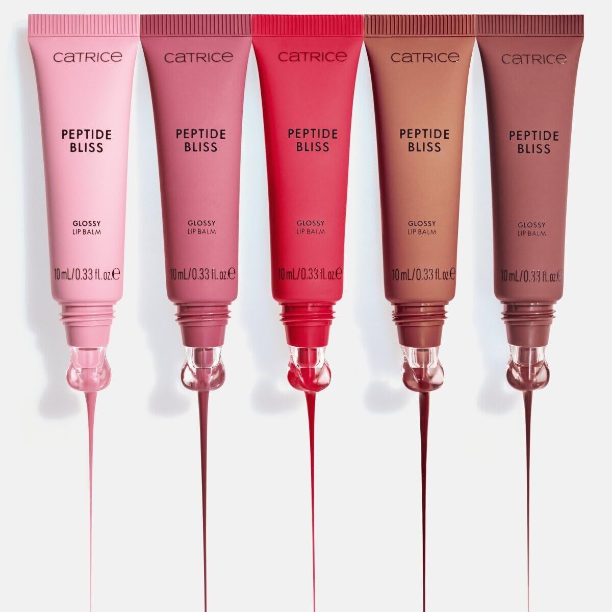 V2H1C00BFBEA2E15177C13A58BD8A0EDF0DR7721203P3