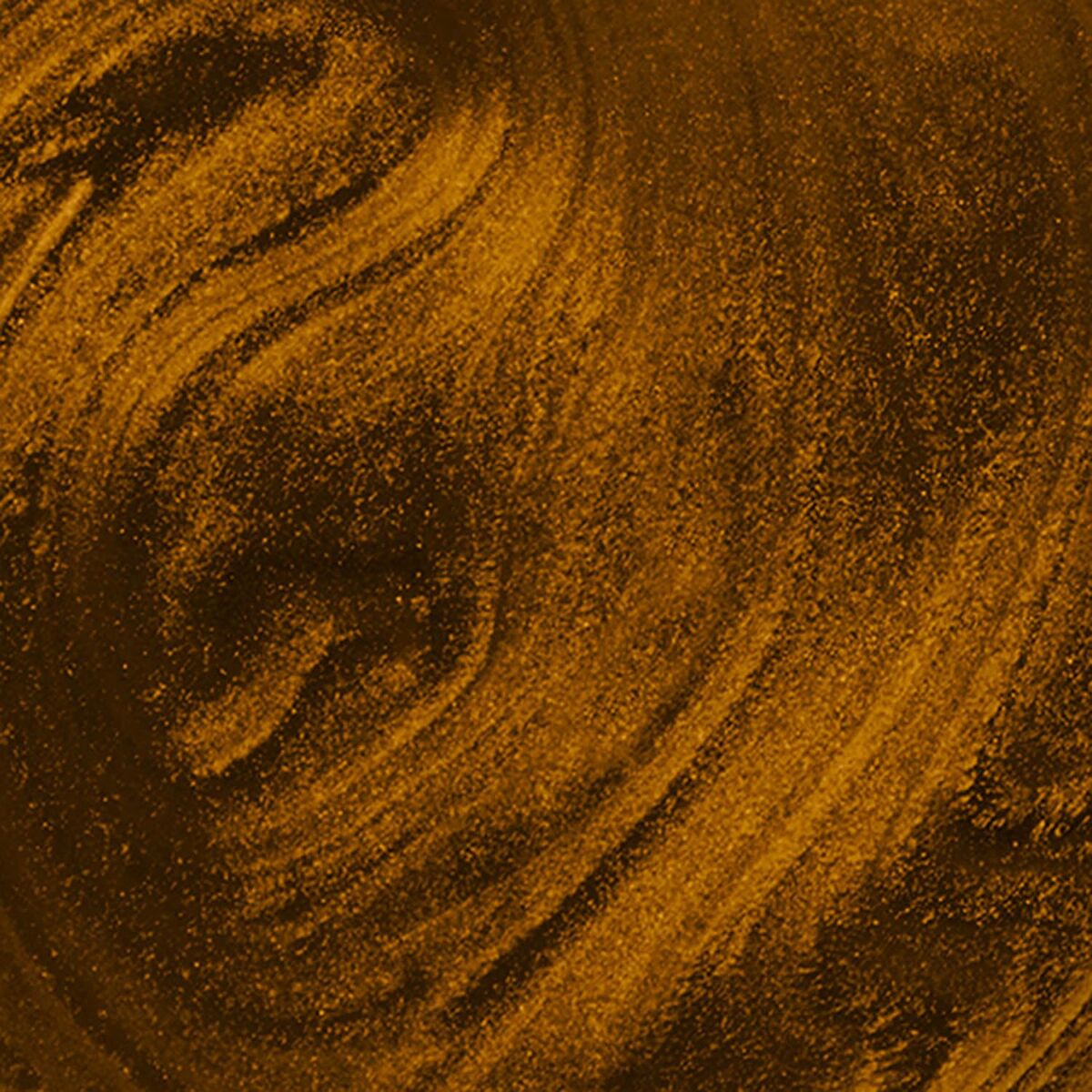 V3H4943487625AC67D6CE27FCEB4671CAFBR7484467P2