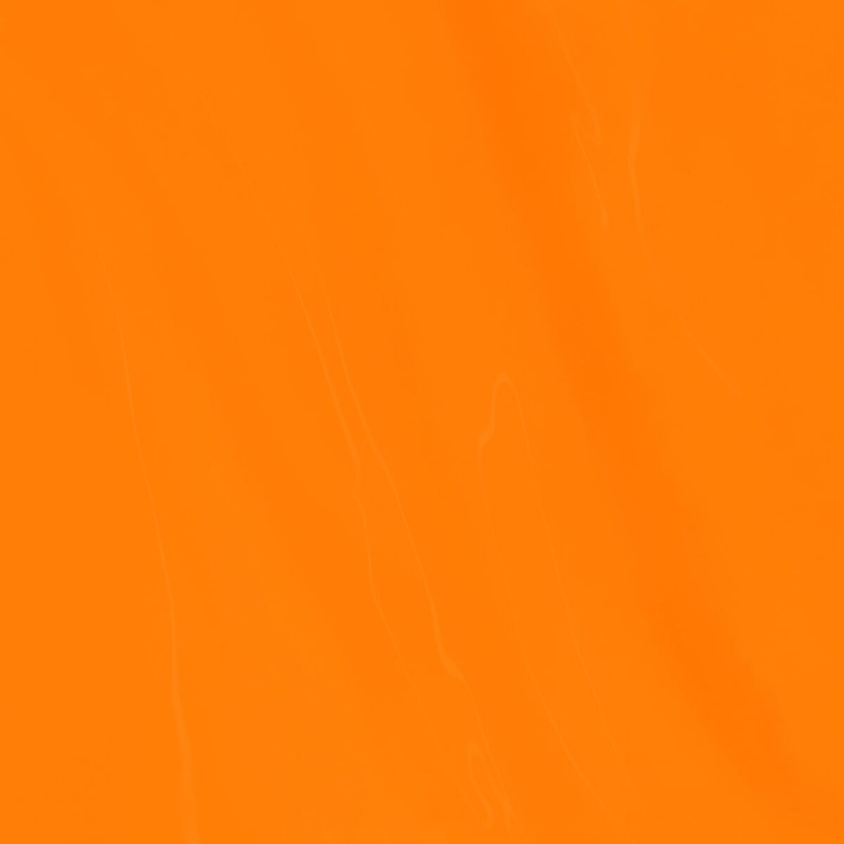 V2H2752303E4A4FE5EAA2FDC6B934532403R7481025P2