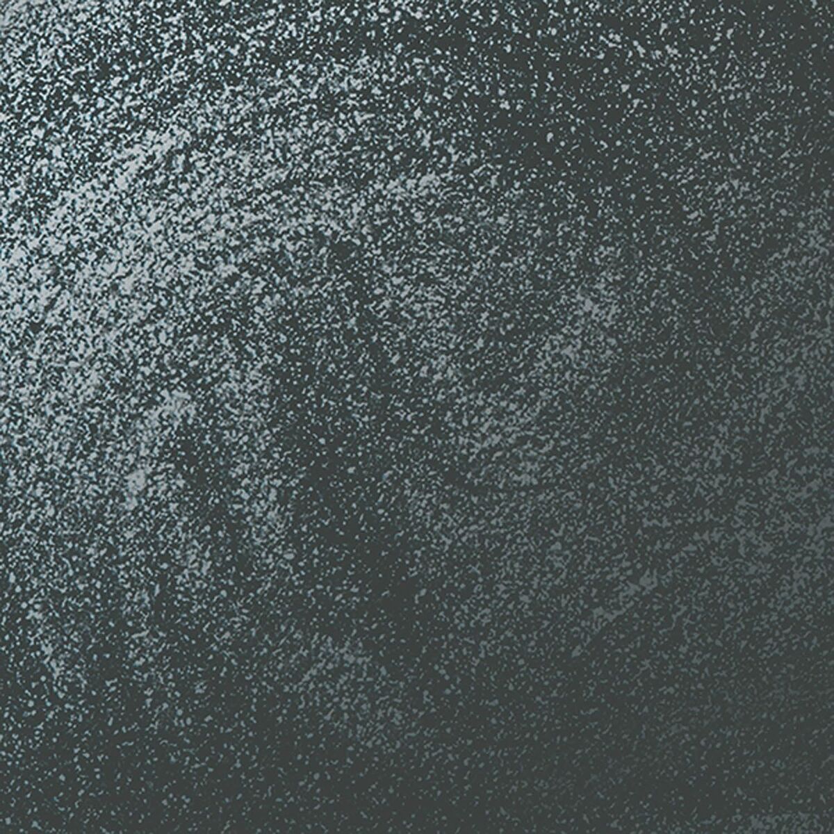 V2H6E5A4A2B1F89AA9F8A2D1454CC964F97R7484402P2