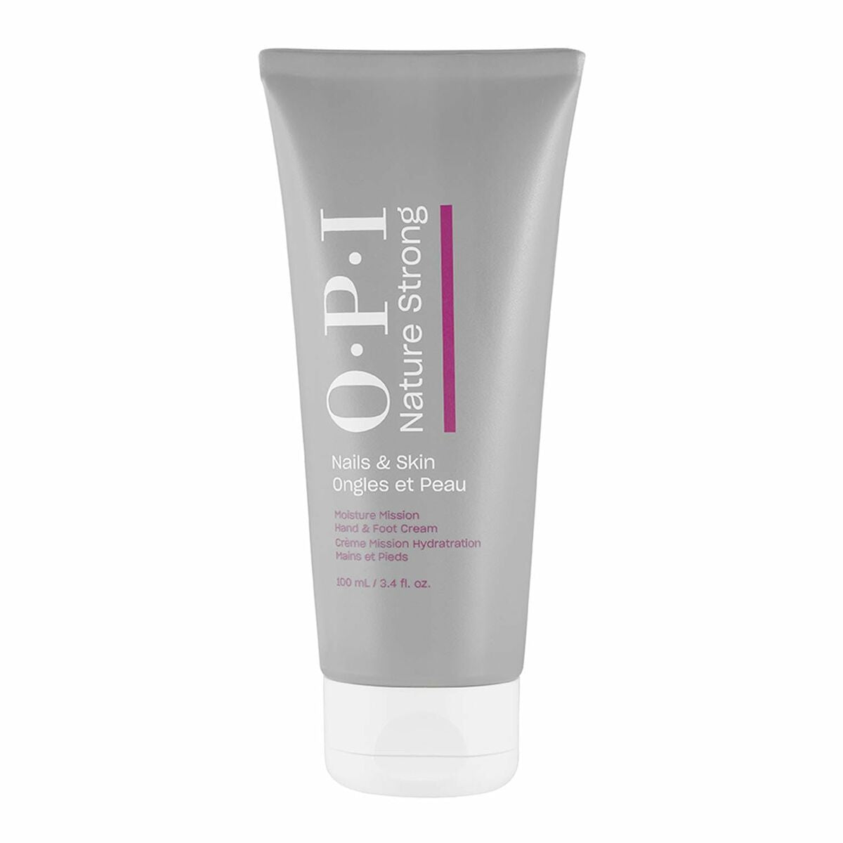 V3H5FF8C1D6B96CAFF70003E1AB76F7336AR7355642P1