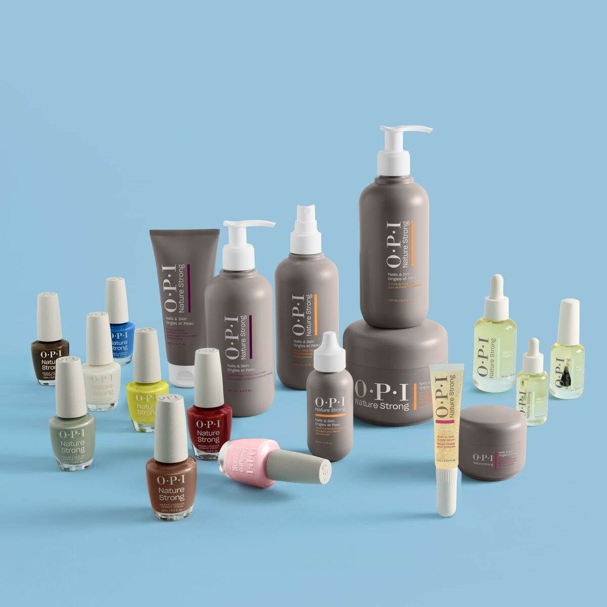 V3H8FF8F9F1D317B211FED04F9AC50E3130R7355656P9