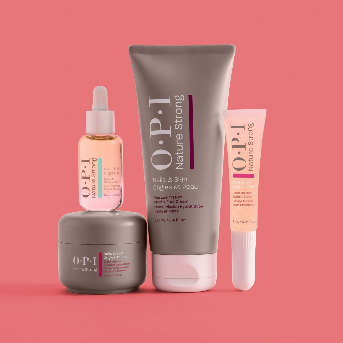 V4HF1586A348C36A93A7DEB647F4E6CD635R7353050P8