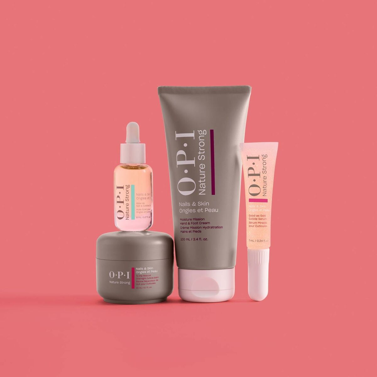 V4H9B5380BD20D6DAC0B4CB09429FA47902R7370733P5