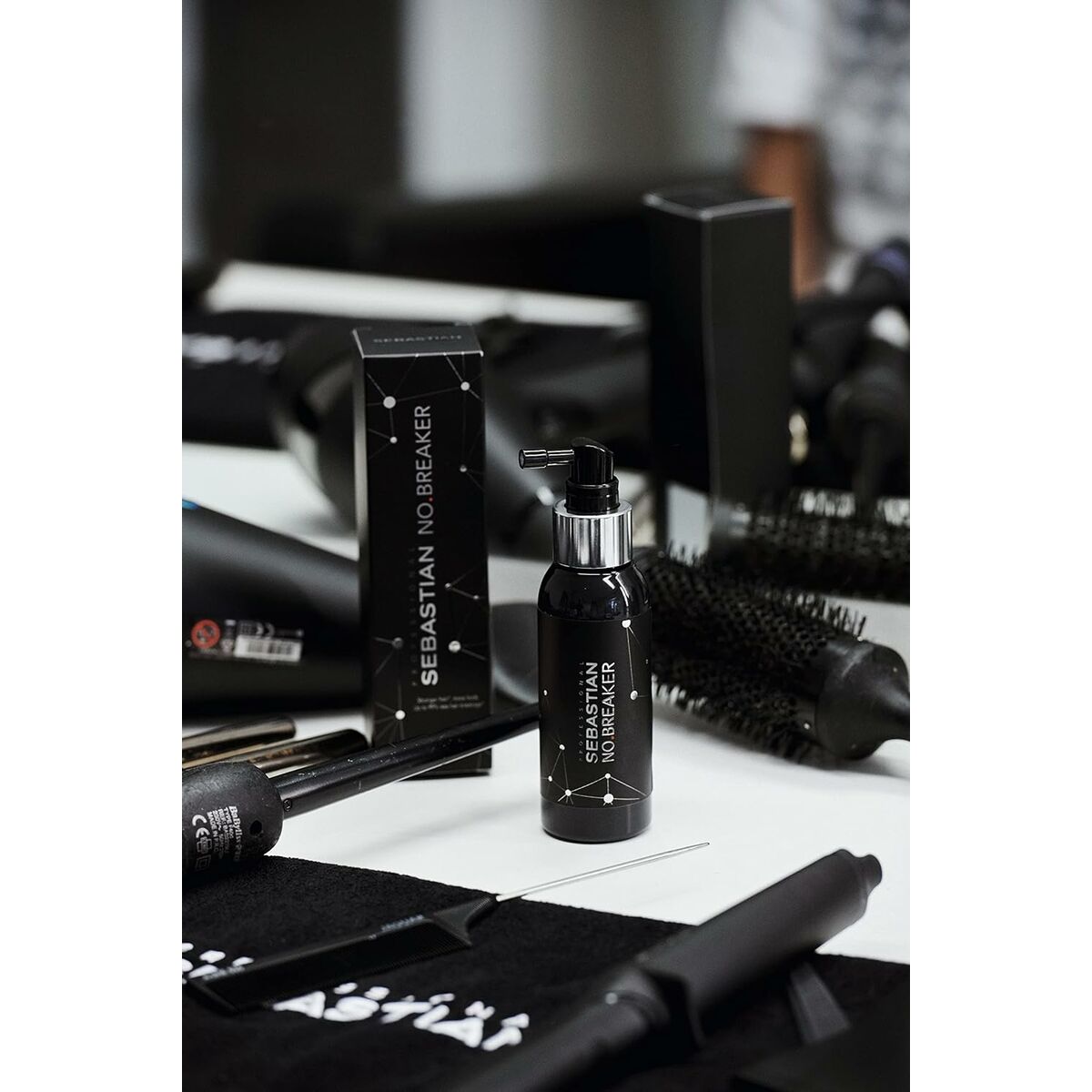 V6H7F8970E287570827A37F75210DF3BF15R4494722P2