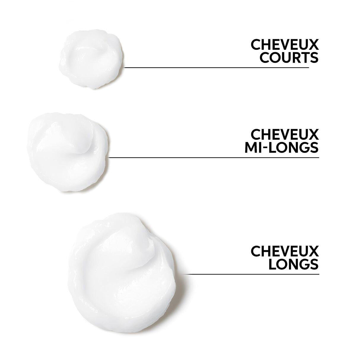 V3HB92B71A7DEC3A729D0A7E16FFBD744A7R7497182P5