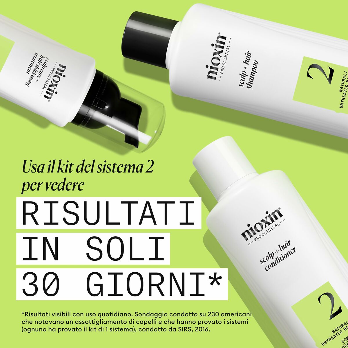 V4H50554398F83D6E1B544FE2577E07481AR7232341P10