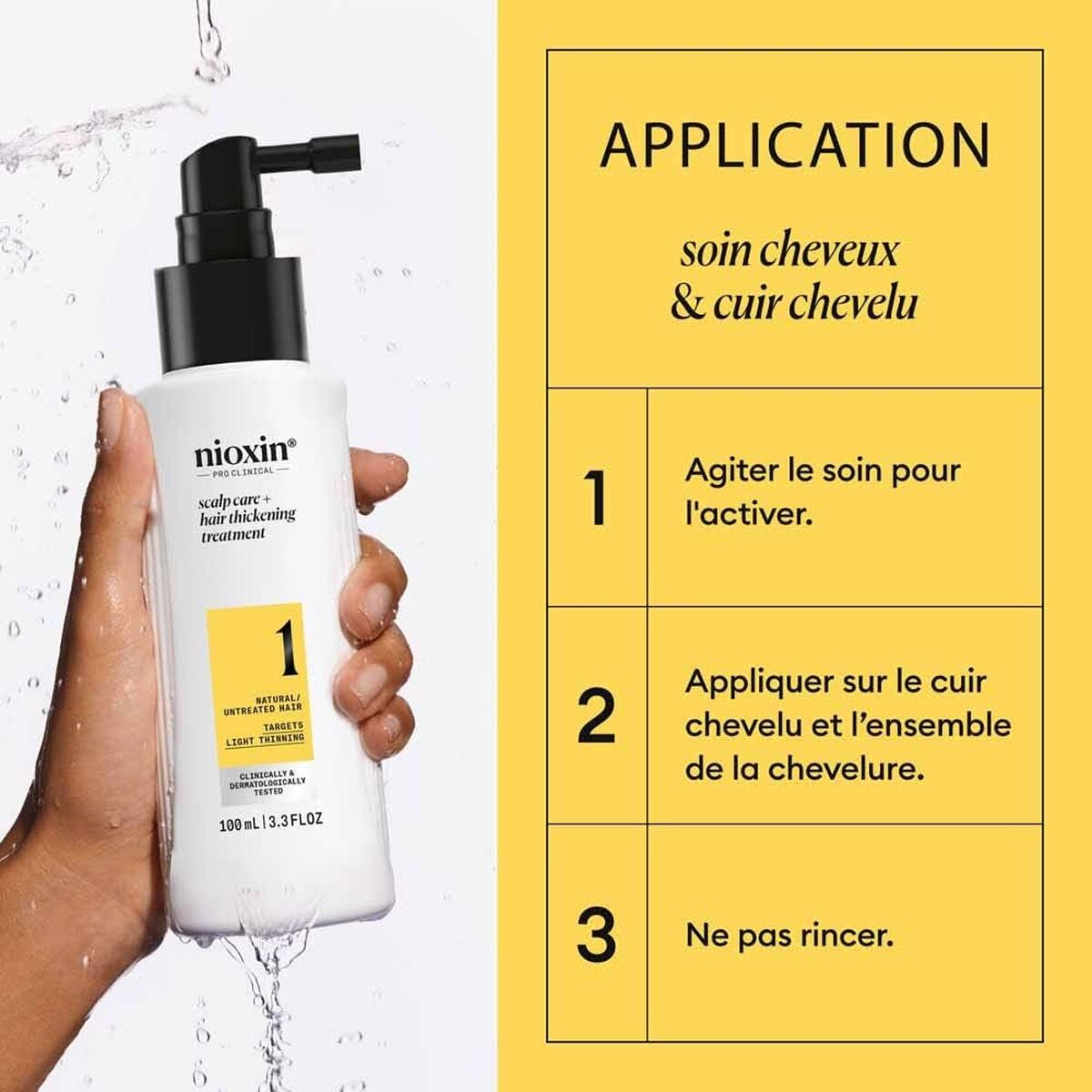 V2HB846474EAEE6175167BE25EA318D05A6R7522405P4