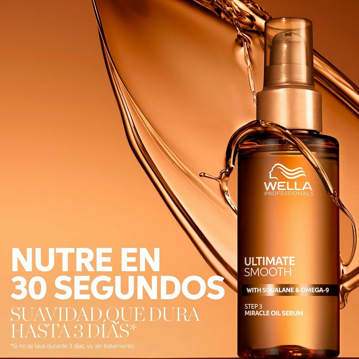 V4H65184041C9EED91207C1323BDDB64D2BR5607755P1