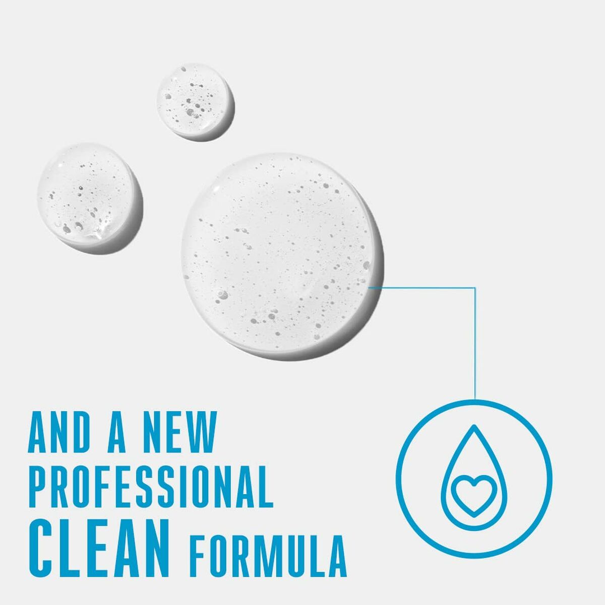 V2HAC296C6D59EDECA8F3010C6EED33F4E5R6926839P3