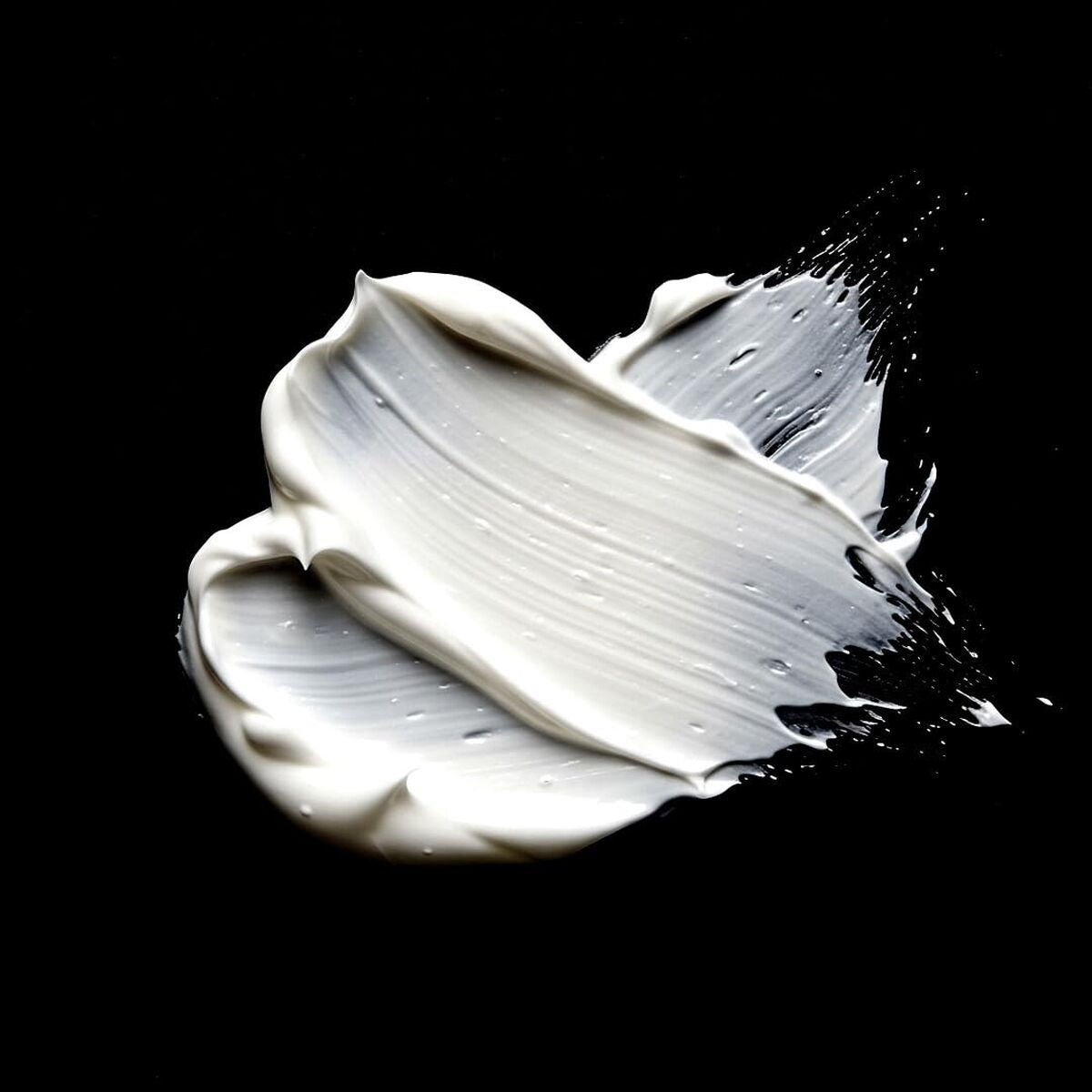 V3H5BCAF91D7437D26DA03BBEE18DFFF3D8R7714009P2