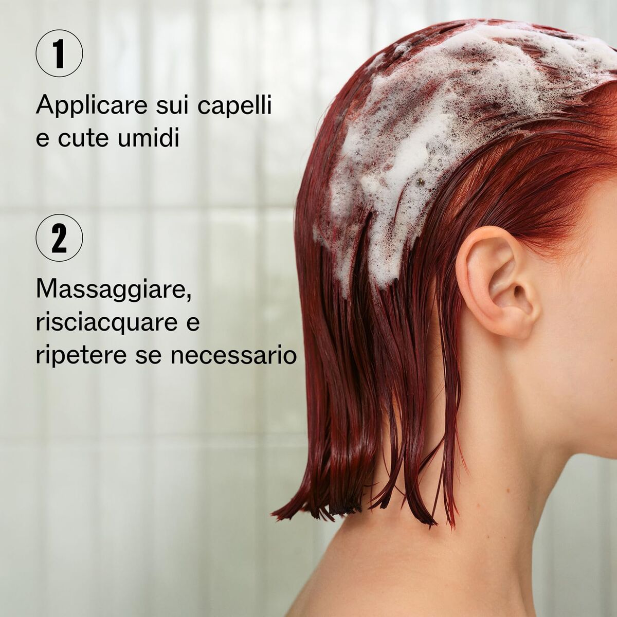 V2H964968A9B54296347AD7718CC612FB14R7641450P7