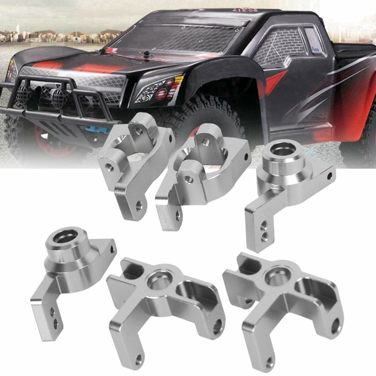 V3H312024369A8AE3B3F084B0B9EB783311R7002866P10