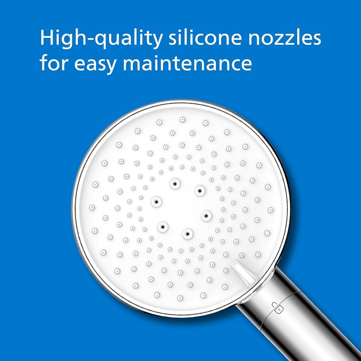 V2HC427F0B0BAA1FB29D0FB0B3BB3833502R7717216P5