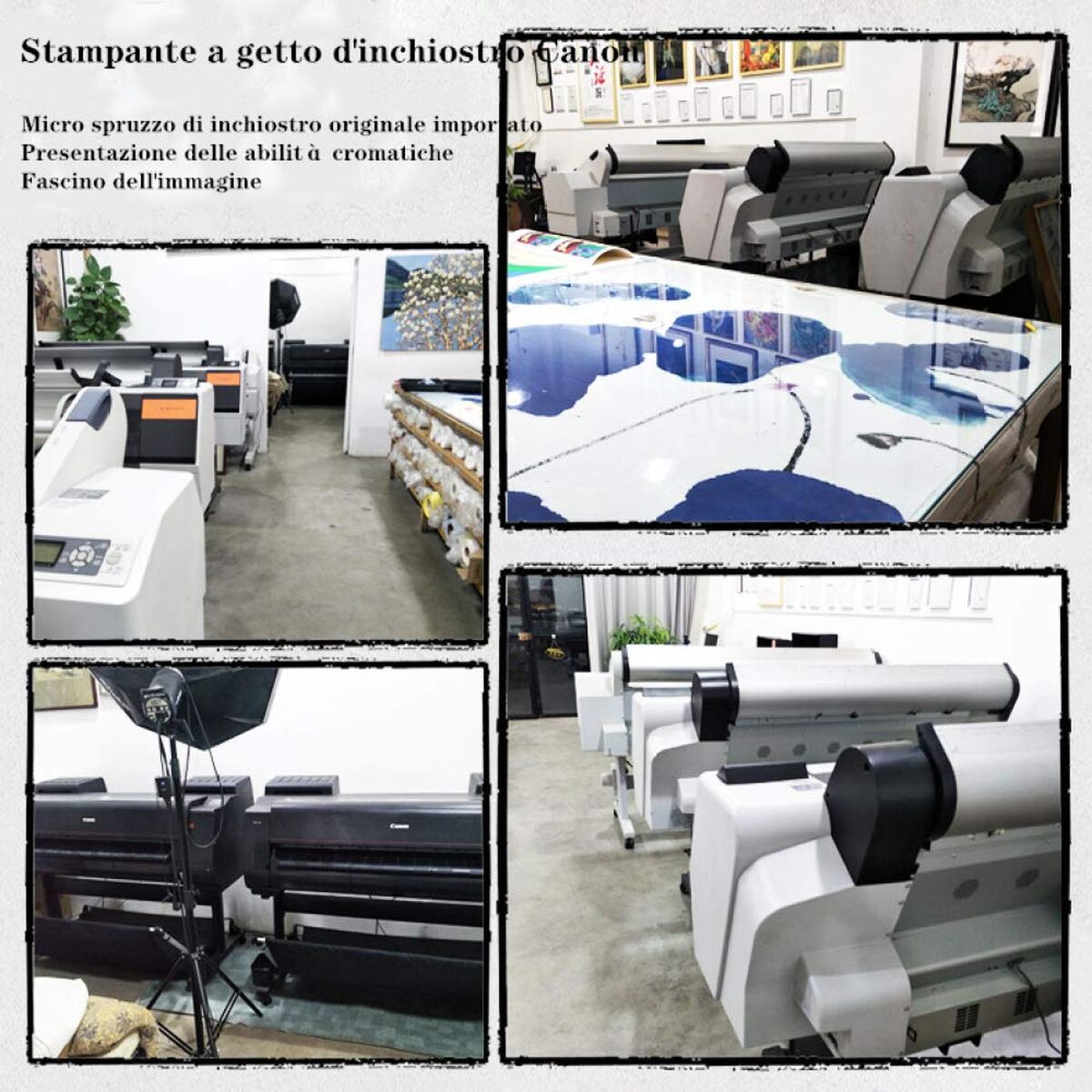 V2HBA3D8D508AA554CD9B0D4448863E952AR7717235P5