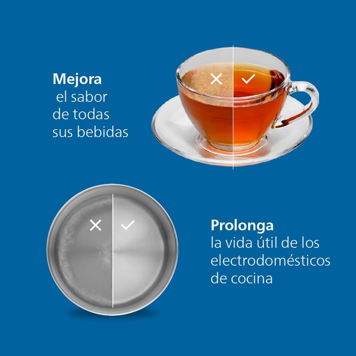 V2HAB4B7746CB27F43C23110ED235707D08R7717249P4