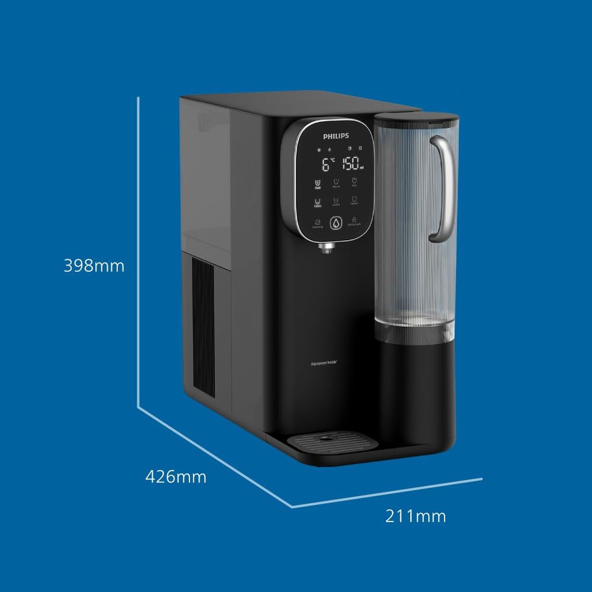 V2HFF228A4049E02A5F1400F0251655FE7AR7717233P9