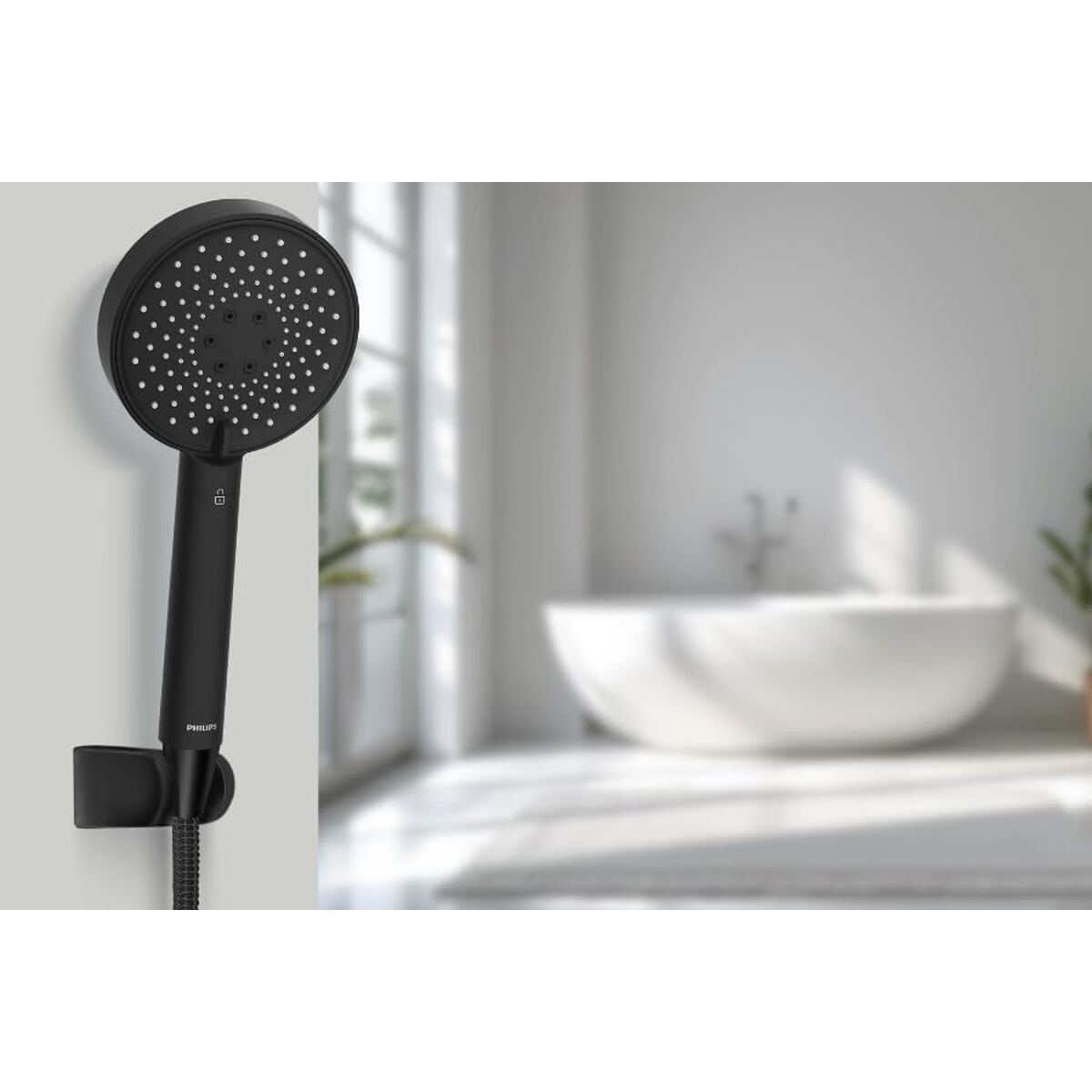 V2H163CAE3572E377AD8A2573A505206DE0R7717215P4