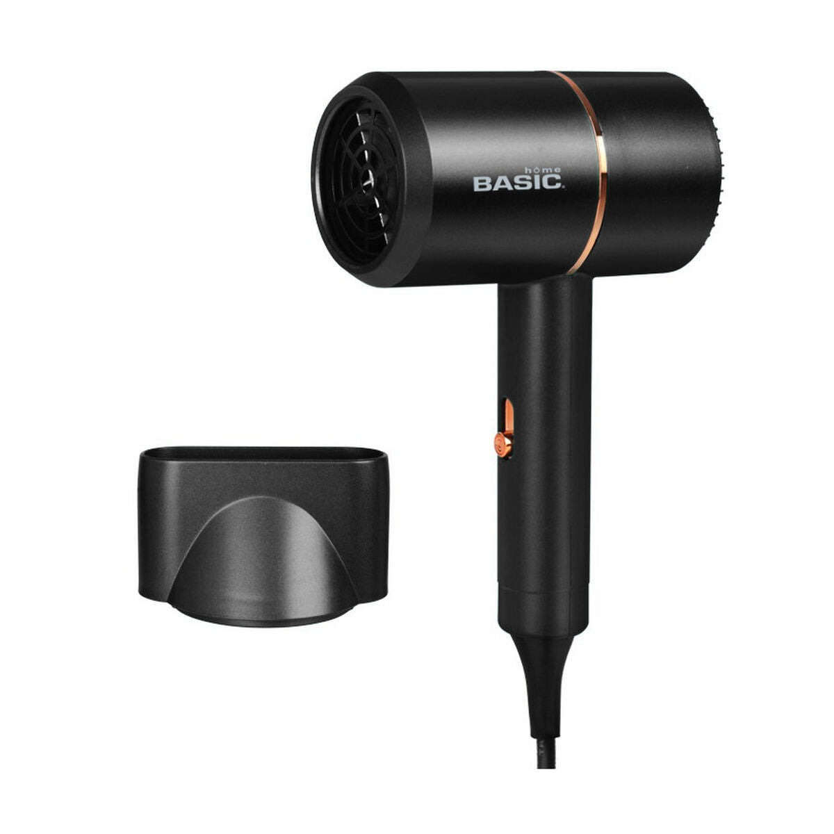 V3H362ED061B63E14F13C4332A7A55996C0R7494878P5