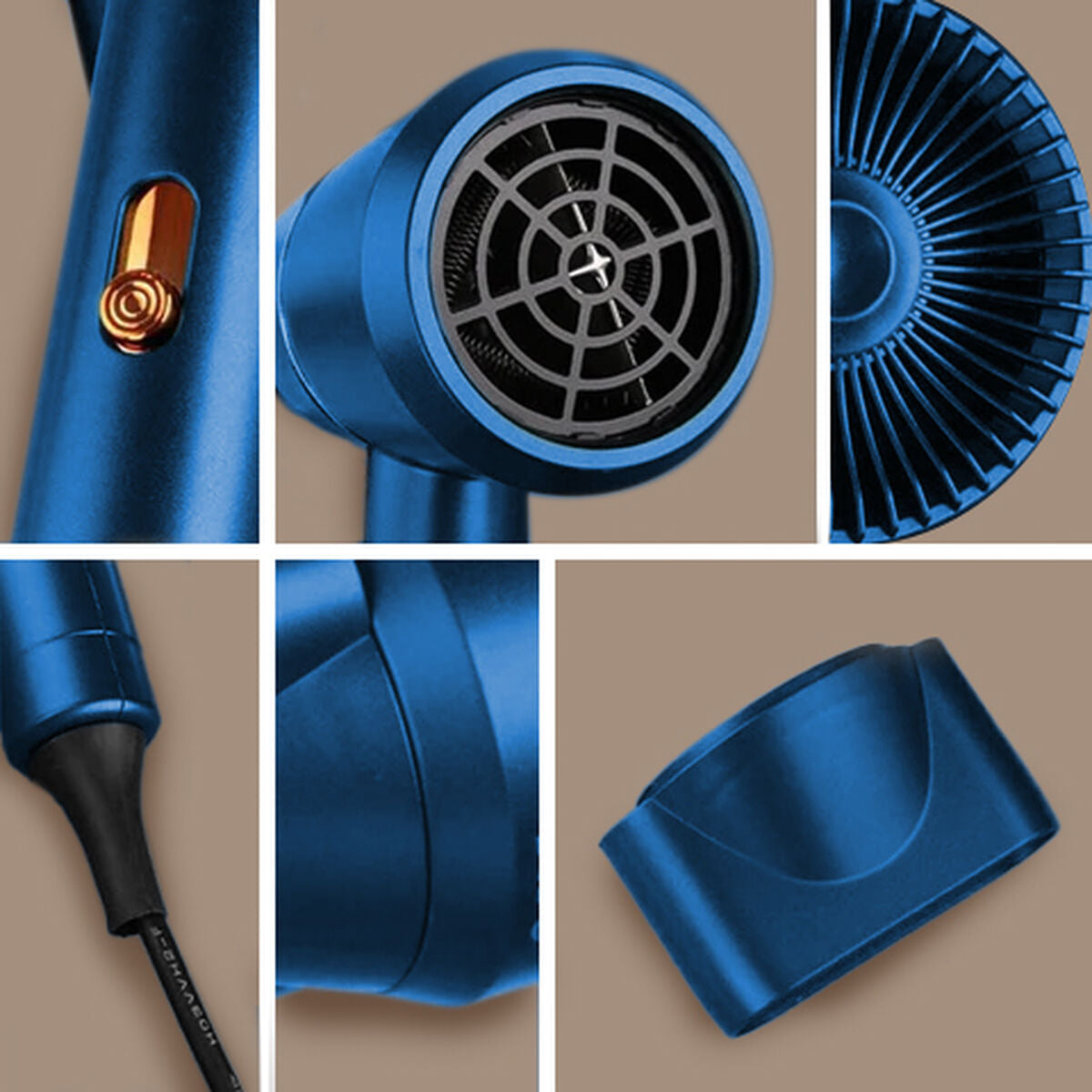 V2H5CB56F559665D9C0CF4402490BE7E809R7494883P8