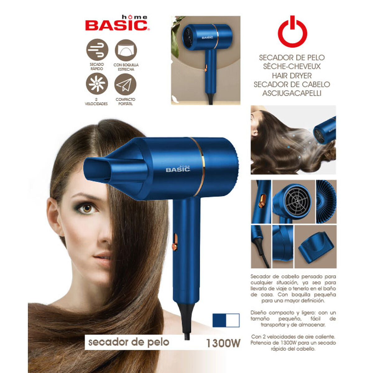 V3H40A6A8C98F12D347EAFFA3EE9D54E8D4R7494885P9